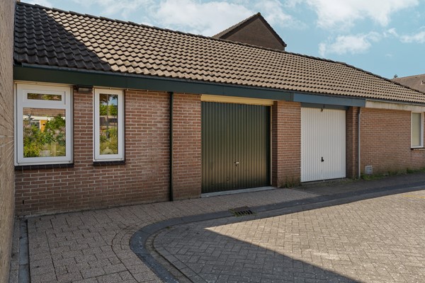 07-Punter 14 09 - Lelystad.jpg